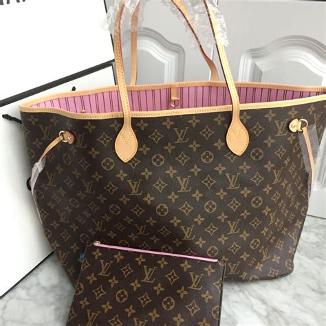 buy louis vuitton replica tote|louis vuitton large tote neverfull.